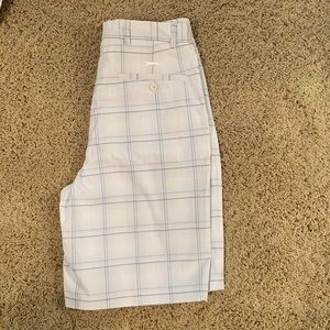 Men’s Golf Shorts